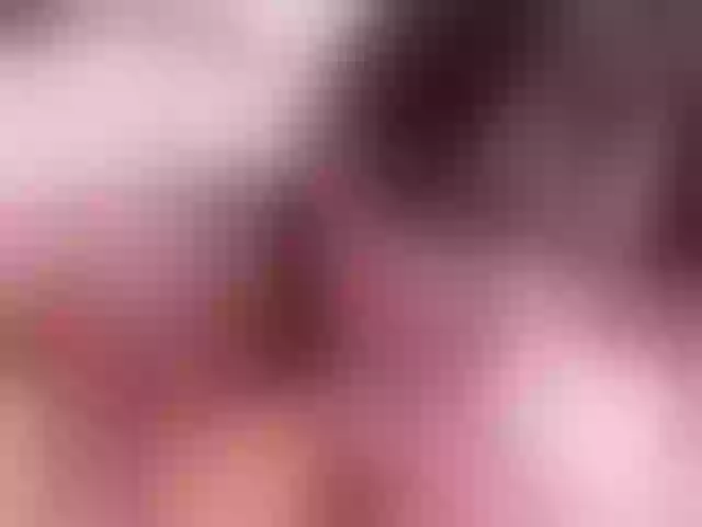 Live sex webcam photo for EllenRousse1 #275560574