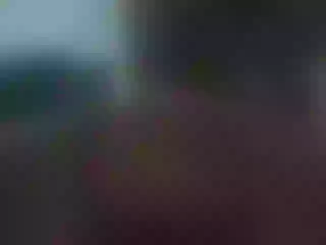 Live sex webcam photo for EllenRousse1 #275571175