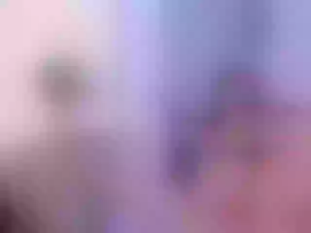 Live sex webcam photo for EllenRousse1 #275603921