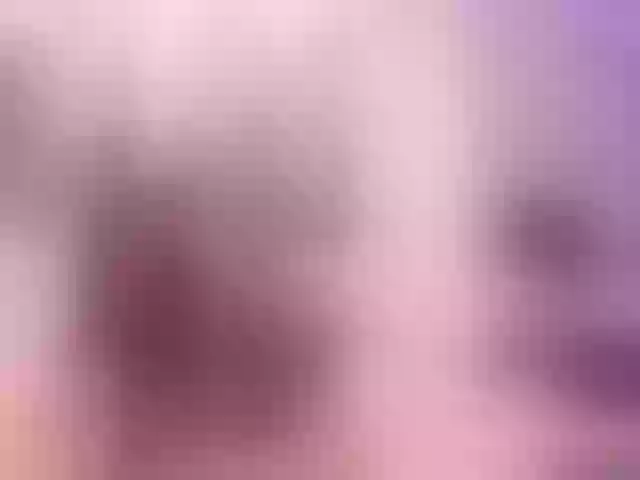 Live sex webcam photo for EllenRousse1 #275605799
