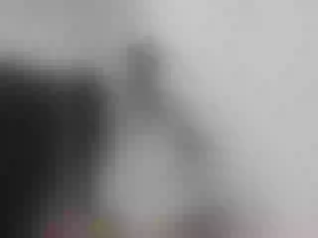 Live sex webcam photo for EllenRousse1 #275619148