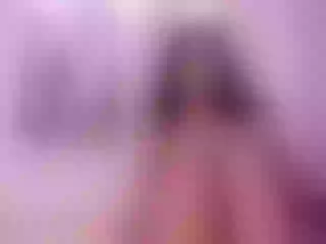 Live sex webcam photo for EllenRousse1 #275625246
