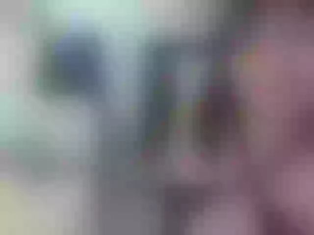 Live sex webcam photo for EllenRousse1 #275627240