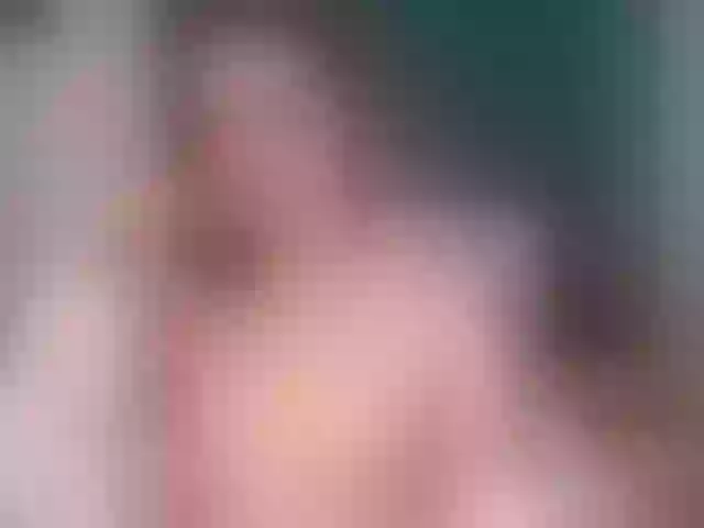 Live sex webcam photo for EllenSoft1 #271830640