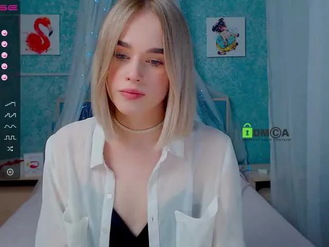 Live sex webcam photo for EllenSoft1 #272280091