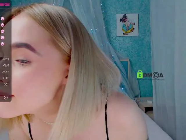 Live sex webcam photo for EllenSoft1 #272283326