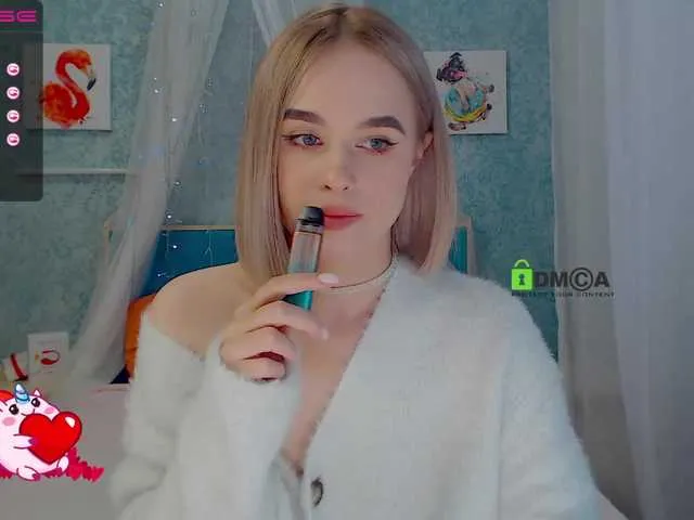 Live sex webcam photo for EllenSoft1 #272328983