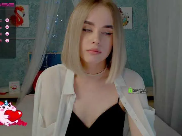 Live sex webcam photo for EllenSoft1 #272388526