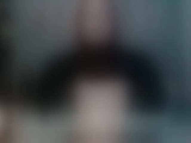 Live sex webcam photo for EllenSoft1 #272515068