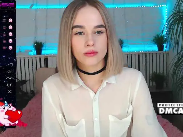 Live sex webcam photo for EllenSoft1 #272754212