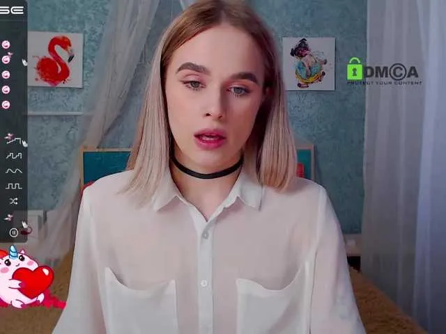 Live sex webcam photo for EllenSoft1 #273177638