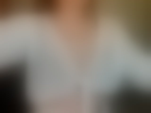 Live sex webcam photo for EllenWestern #294099717