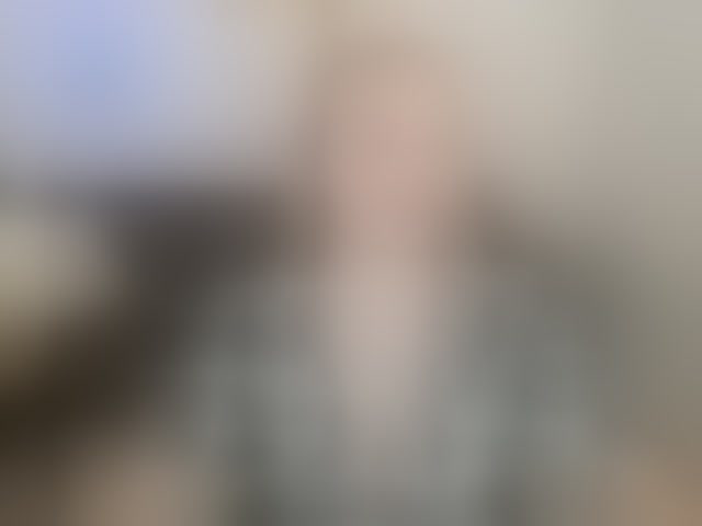 Live sex webcam photo for EllenWestern #294150672