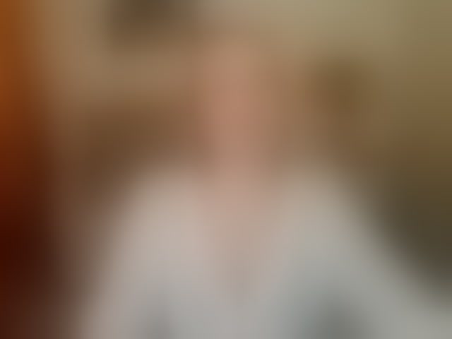 Live sex webcam photo for EllenWestern #294190295