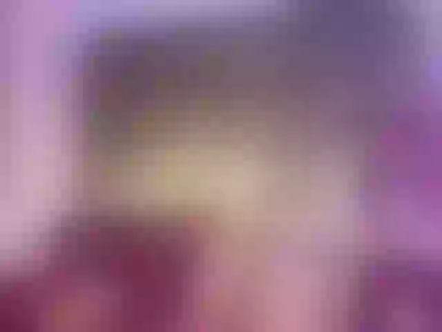 Live sex webcam photo for EllenaBoobs #291499618
