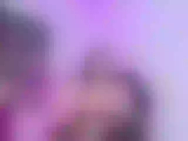 Live sex webcam photo for EllenaBoobs #291512045