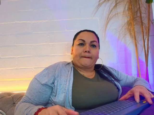 Live sex webcam photo for EllenaBoobs #291540369