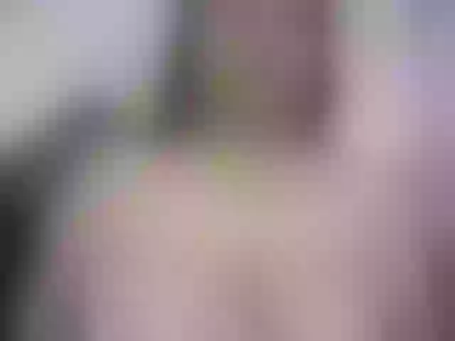 Live sex webcam photo for EllenaBoobs #291593526