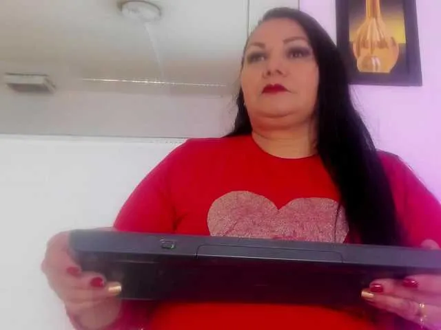 Live sex webcam photo for EllenaBoobs #291660763