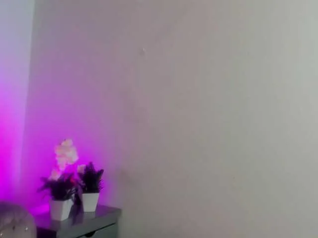 Live sex webcam photo for EllenaBoobs #291667640