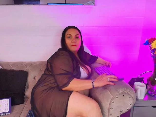 Live sex webcam photo for EllenaBoobs #291712635