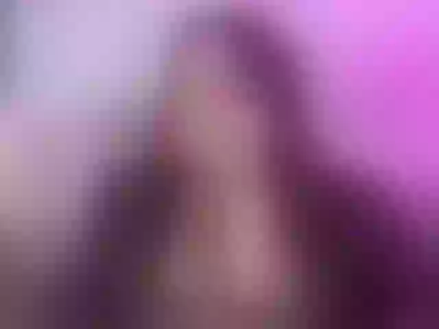 Live sex webcam photo for EllenaBoobs #291719108