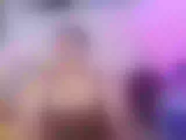 Live sex webcam photo for EllenaBoobs #291731107
