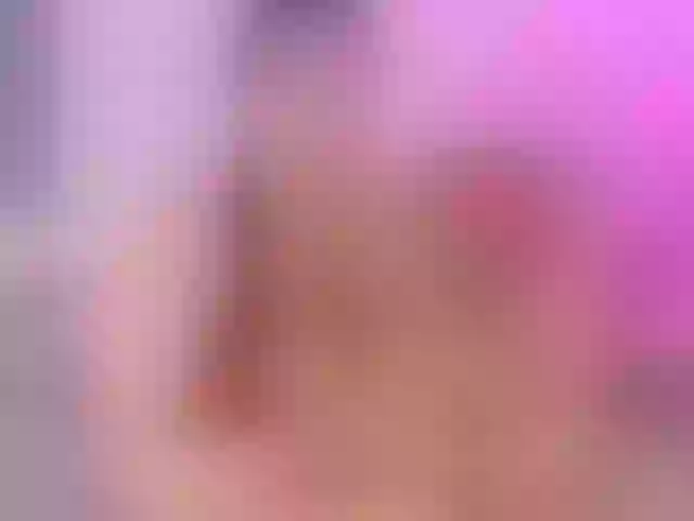 Live sex webcam photo for EllenaBoobs #291782262