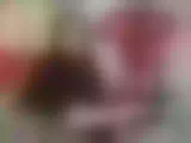 Live sex webcam photo for EllenaBoobs #291835838