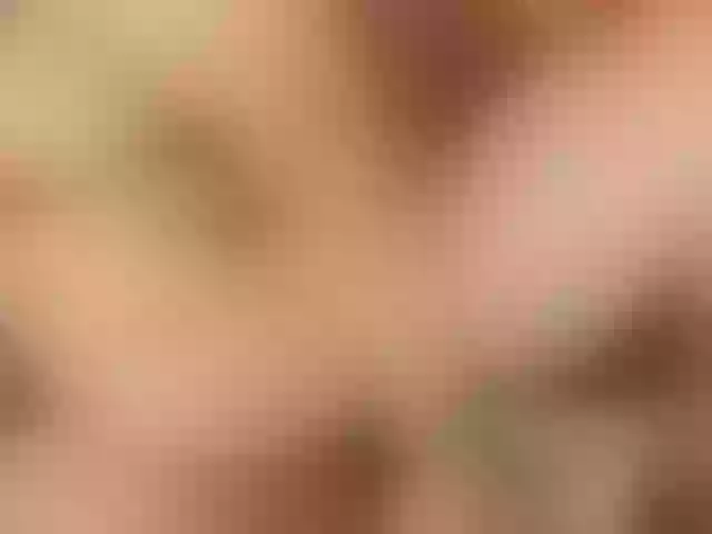 Live sex webcam photo for EllenaBoobs #291877259