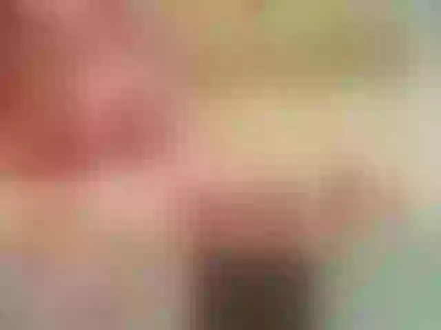 Live sex webcam photo for EllenaBoobs #291883710