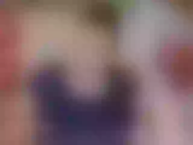 Live sex webcam photo for EllenaBoobs #291898096