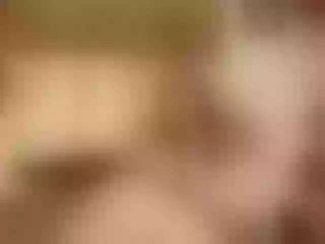 Live sex webcam photo for EllenaBoobs #291924187
