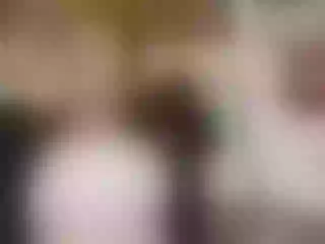 Live sex webcam photo for EllenaBoobs #291931298
