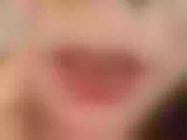 Live sex webcam photo for EllenaBoobs #291946208