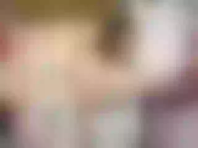 Live sex webcam photo for EllenaBoobs #291951066