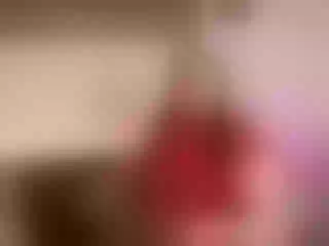Live sex webcam photo for EllenaBoobs #291978499