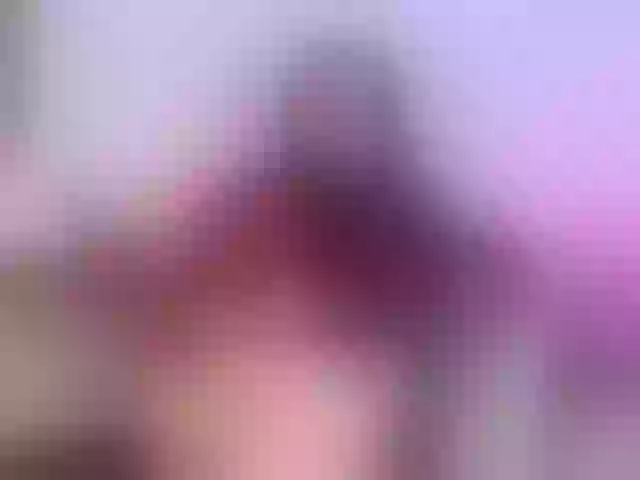 Live sex webcam photo for EllenaBoobs #291999578