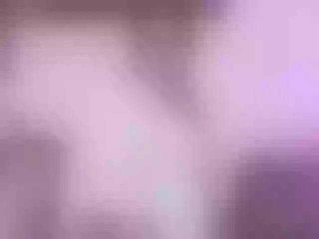Live sex webcam photo for EllenaBoobs #292018249