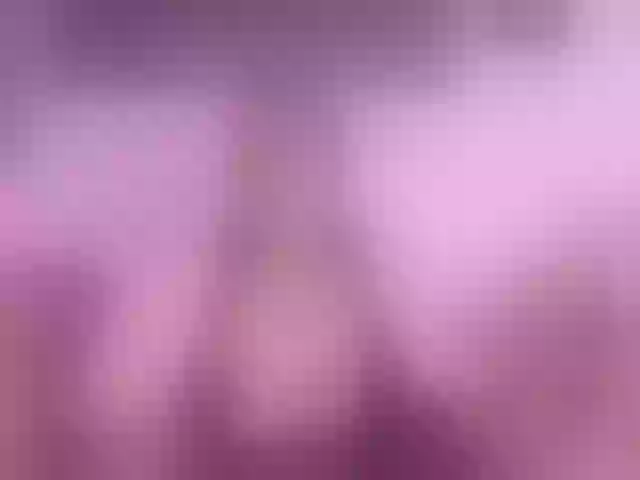 Live sex webcam photo for EllenaBoobs #292039008