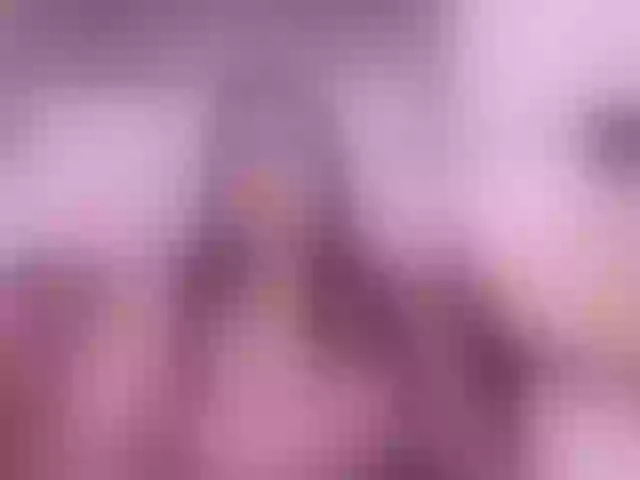 Live sex webcam photo for EllenaBoobs #292065548