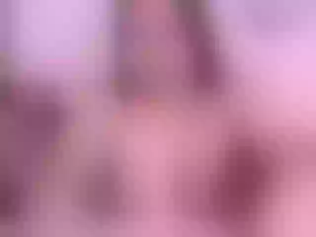 Live sex webcam photo for EllenaBoobs #292072358