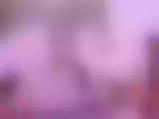 Live sex webcam photo for EllenaBoobs #292093884