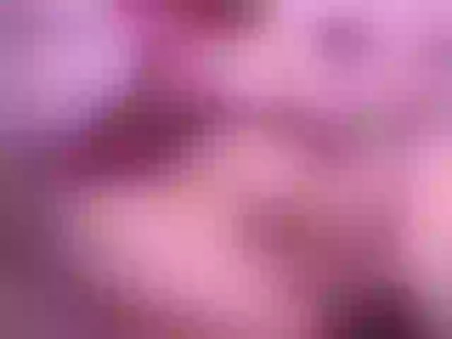 Live sex webcam photo for EllenaBoobs #292112990
