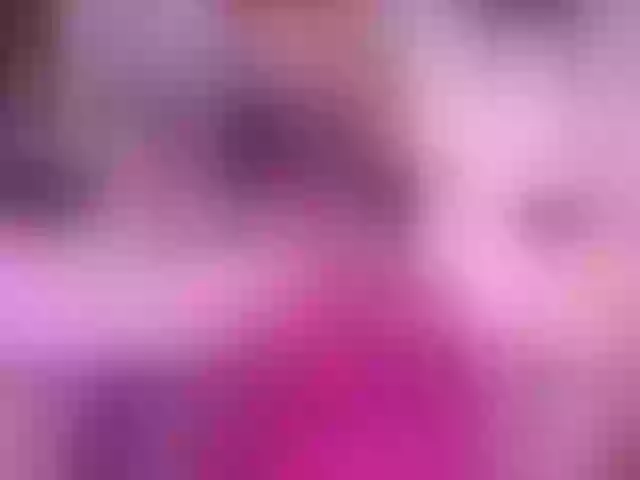 Live sex webcam photo for EllenaBoobs #292133401