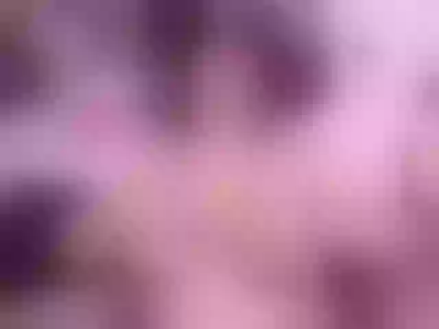 Live sex webcam photo for EllenaBoobs #292141375