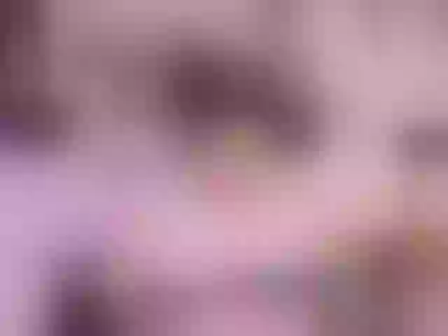 Live sex webcam photo for EllenaBoobs #292153487