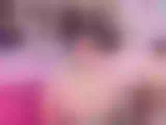 Live sex webcam photo for EllenaBoobs #292160061