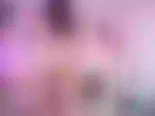Live sex webcam photo for EllenaBoobs #292205600