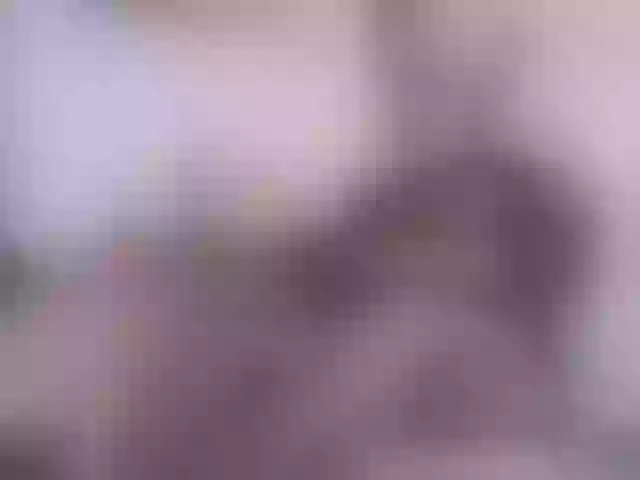 Live sex webcam photo for EllenaBoobs #292218804